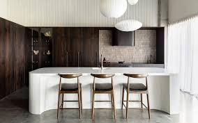 corian photo gallery corian