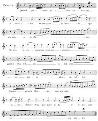 We did not find results for: Poesie Musique Et Chanson La Rue Reservoir De Musique Et De Poesie Au Xviie Siecle Artois Presses Universite