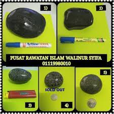 Dalam kesempatan itu, bupati belu. Pusat Rawatan Islam Dan Alternatif Walinur Syifa Walinur Syifa Islamic Medical Center Batu Petir Beliung Lekat Magnet