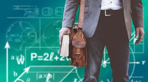 Diese Berufsausbildungen Versprechen Ein Gutes Gehalt Nach Der Ausbildung Ftd De