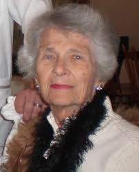 AO In Memory of Page