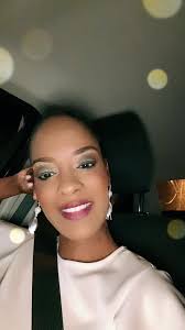 Samara Jimenez Miss Piel Canela Nacional 2019-20