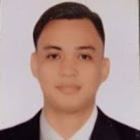 800+ perfiles de «Tabera»