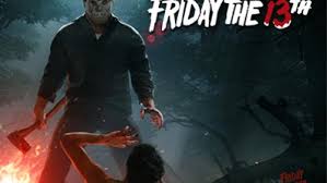 The game is a survival horror video game formerly developed by illfonic, and published by gun media. Friday The 13th The Game Videojuegos Meristation
