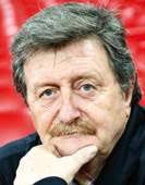 NOS VEREMOS LAS CARAS CON LEO