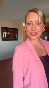 Another day, another 🍓 recipe., Strawberry Vinaigrette from scratch with  Fresh Florida Strawberries, If you're looking for a fresh, tangy dressing  to brighten up your salads, this homemade strawberry ...