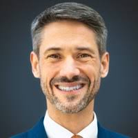 I'm so pleased to be endorsed by the mayors of the neighboring cities of  San Jose and Sunnyvale. San Jose Mayor Matt Mahan and I serve