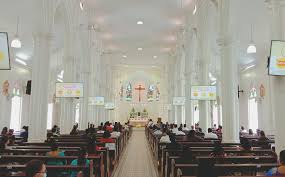 If yes, pick up and encourage them to. Kubm St Anthony Kuala Lumpur Misa Kudus Dalam Normal Baharu Facebook