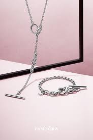 Are You Human Valentines Jewelry Anniversary Jewelry Pandora Jewelry Bracelets