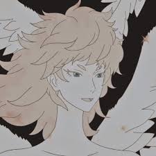 We did not find results for: ð˜¥ð˜¦ð˜·ð˜ªð˜­ð˜®ð˜¢ð˜¯ ð˜¤ð˜³ð˜ºð˜£ð˜¢ð˜£ð˜º ð˜ªð˜¤ð˜°ð˜¯ð˜´ Aesthetic Anime Devilman Crybaby Cry Baby