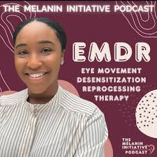 Kelsey Wilson LCSW (@kelseywilsonpllc) • Instagram photos and videos