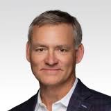 2024 Latin American Cities Conferences: Guatemala City