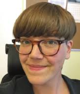 Vad har hänt under SPUR-året 2017? Kodnyheter