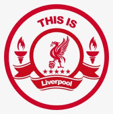 550 x 761 jpeg 121 кб. Transparent Liverpool Logo Png Liverpool Football Club Logo Png Png Download Kindpng