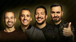 Like and share our website to support us. Impractical Jokers The Movie 2020 Full Hd 1080p Impractical2020 Twitter