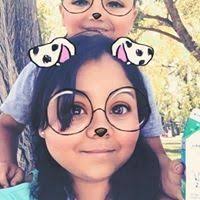 Dulce Campos (mis_mosqueteros3)