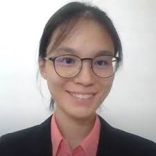 Diana Deborah Tang Chew Tze