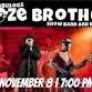 The Fabulous Booze Brothers Show Band and Revue event image