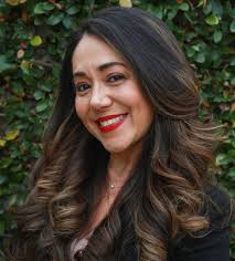 Law Office of Gladdys J. Uribe, P.C.