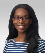 Pulmonary and Critical Care Faculty: Department of Medicine: Feinberg  School of Medicine