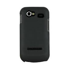 Case für Samsung D720 Nexus S 4G ...