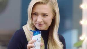 Globalnym ambasadorem marki head&shoulders jest robert lewandowski. Basia Kurdej Szatan I Head Shoulders Supreme Basia Kurdej Szatan Vs Komentarze Full Version Youtube