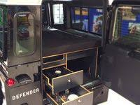 Heckauszug Nachbau Selbstbau Anleitung Schublade Vw T5 134628 Vw T5 Vw Bus Ausbau Vw T6