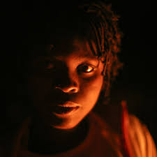 Firelight On Face Google Search Portrait Firelight Portrait Lighting