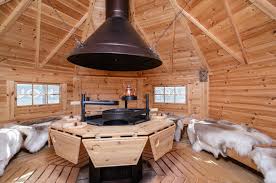 Finse Kota Grill Google Zoeken Buitenleven Hut Bbq