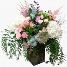 Guía de floristerías para bodas en getafe: Floristeria Online Envio De Flores A Domicilio Madrid Las Camelias Arte Floral