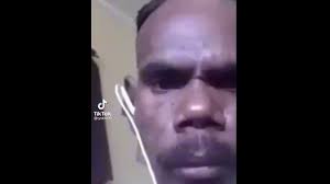 VIDEO CALL PRANK IN MESSENGER