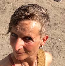 Cross Your Threshold — Into the Unknown