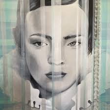 The Best 10 Art Restoration near Sysphere Conservation and Restoration in  San Francisco, CA