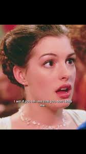 Quotes from Ella Enchanted Sisters