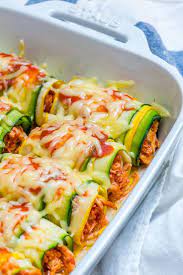 Clean Eating Zucchini Chicken Enchilada Roll Ups Are Heaven Recipe Clean Eating Recipes For Dinner Clean Eating Dinner Clean Eating Breakfast Recipes