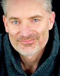 Walter Kilpatrick's Instagram, Twitter & Facebook