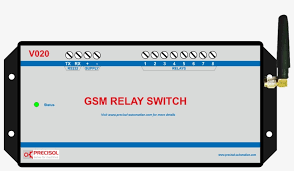 The source comes into the light, the switch then is the last box on the circuit. Usb Data Acquisition Device Double Light Switch Wiring Diagram Transparent Png 1853x937 Free Download On Nicepng