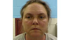 Woman dubbed 'drill sergeant from hell' set for trial in granddaughter's  running death