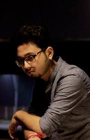 Aranaya Roy Aranaya Roy Twitter Waise toh mausam guzre hain zindagi mein kayi par ab naa jaane kyun mujhe wo lag rahe hain haseen. aranaya roy aranaya roy twitter