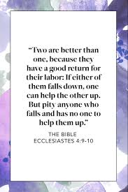 We did not find results for: 20 Prayer Messages For A Friend In Need Of Healing And Happiness