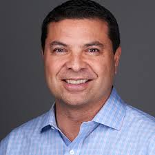 Dennis Ladd's Instagram, Twitter & Facebook