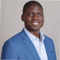 Femi Makanjuola Email & Phone Number