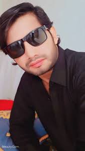 Singham Again #villain #ArjunKapoor🔥 . . . . . . . #review  #viralvideoシ#viral #audience #gratitude