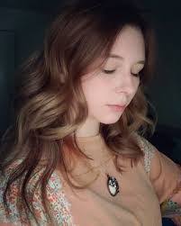 Pam Chamness's Instagram, Twitter & Facebook