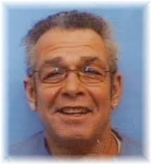 Kevin Roberts Obituary 2012