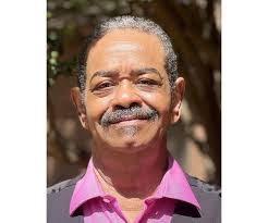 Harold Quincy Foley Obituary (2022)