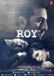 Roy 2015 Mp3 Songs Download Pagalworld Com Jazz at the philharmonic, roy eldridge, stan getz — les tricheurs. mp3 songs download pagalworld com