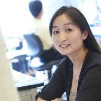 The Ming Li Lab: Former Lab Members