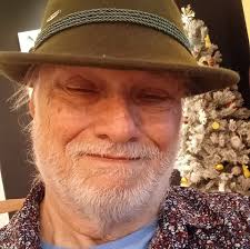 SHORTY CALLS OUT THA, SAYS DEY IS DEE WORSE: SAYS THE TPP THIEF WATSON DUKE  PARTY. SHORTY IS NOT HOLDING BACK. LISTEN IN