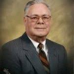 Obituary information for Francis Freville